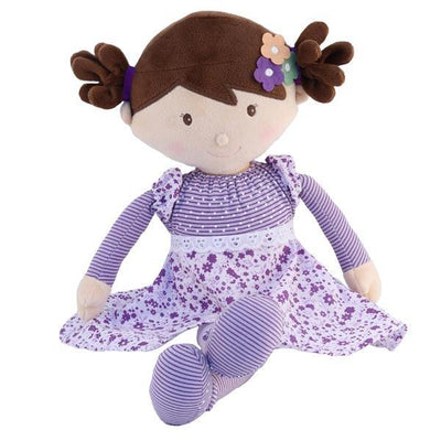 Bonikka Ragdoll - Iris - Chic Petit