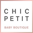 Chic Petit