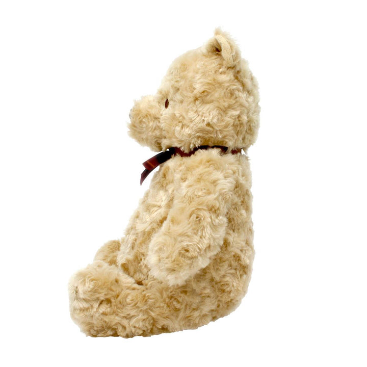 Hundred Acre Wood Cuddly Winnie The Pooh Soft Toy - Chic Petit