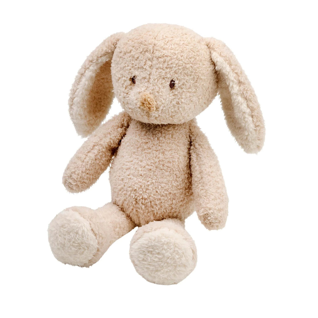 Nattou Teddy Bunny Soft Toy - Chic Petit