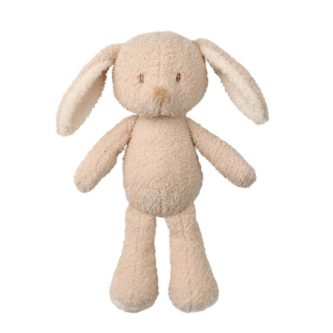 Nattou Teddy Bunny Soft Toy - Chic Petit