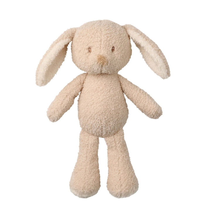 Nattou Teddy Bunny Soft Toy - Chic Petit