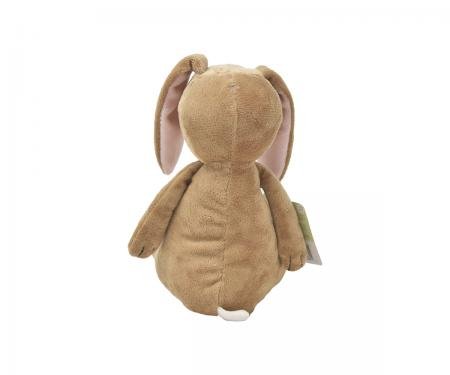 Personalised Guess How Much I Love You Plush Toy 22cm - Chic Petit