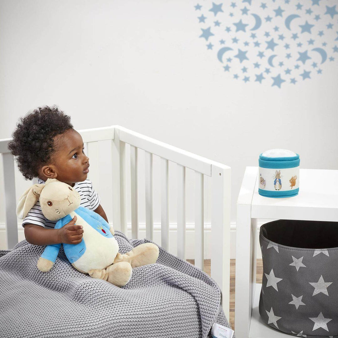 Peter Rabbit Bedtime Cuddles Sleep Aid - Chic Petit