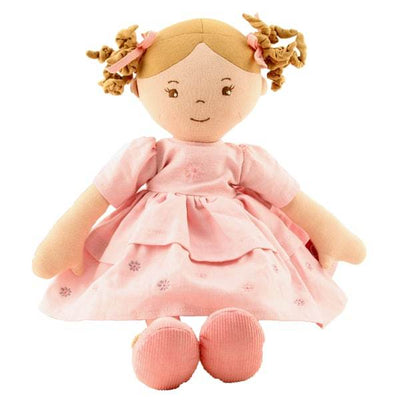 Bonikka - Charlotte - Chic Petit