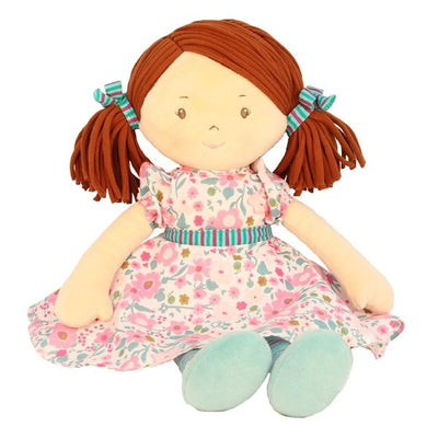 Bonikka - Fran - Chic Petit