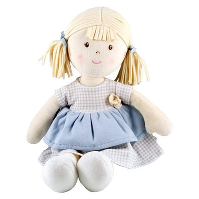 Bonikka - Neva - Chic Petit