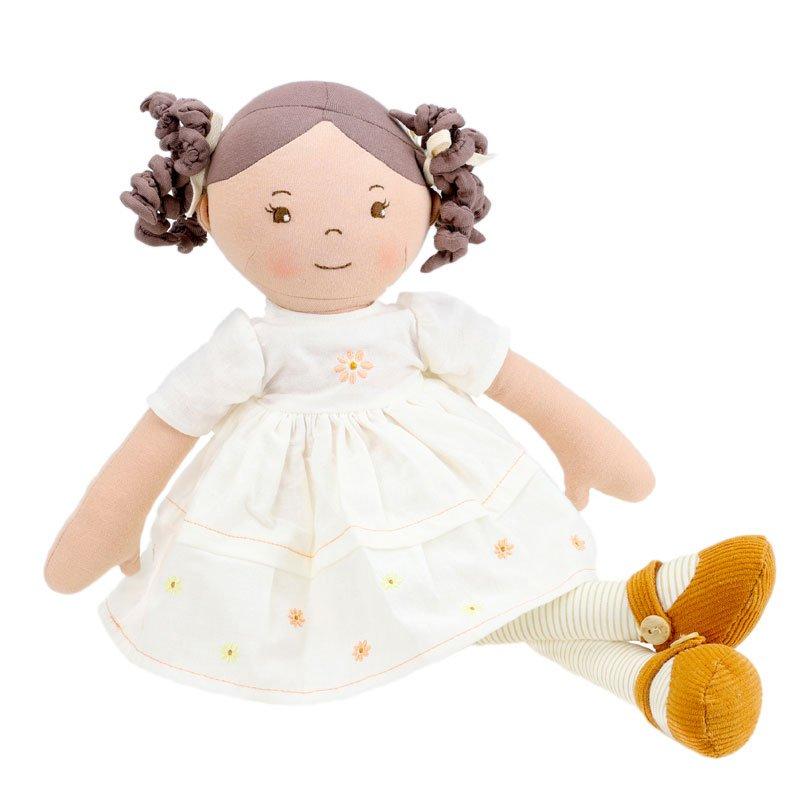 Bonikka Ragdoll - Cecilia - Chic Petit