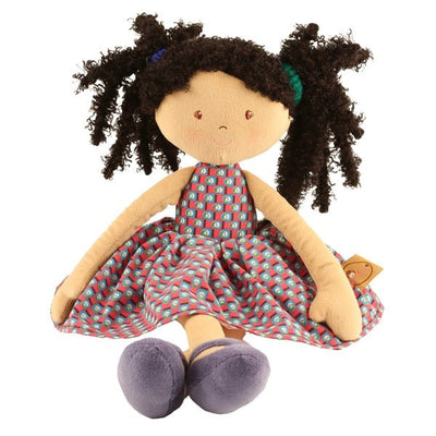 Bonikka Ragdoll - Clara - Chic Petit