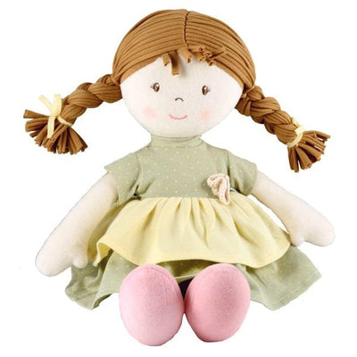 Bonikka Ragdoll - Honey - Chic Petit
