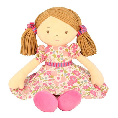 Bonikka Ragdoll - Katy - Chic Petit