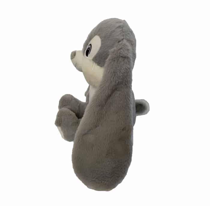 Harvey the Bunny - Chic Petit