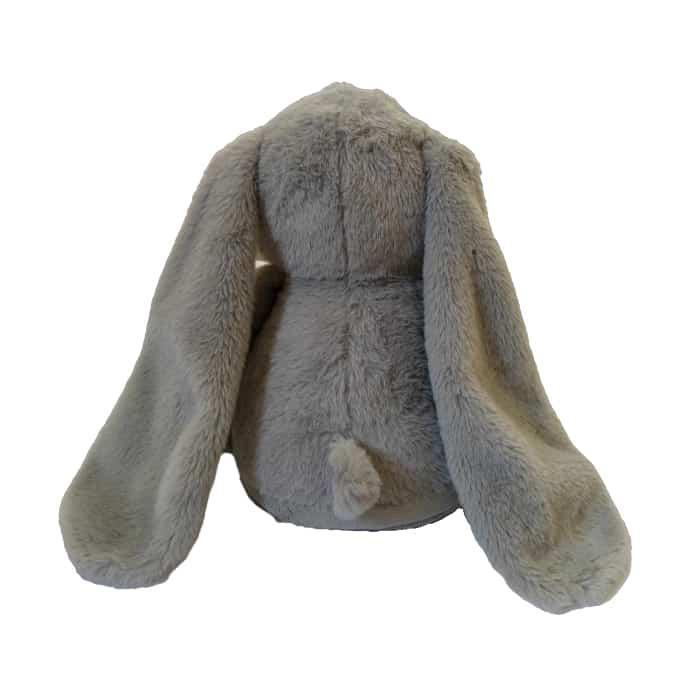 Harvey the Bunny - Chic Petit