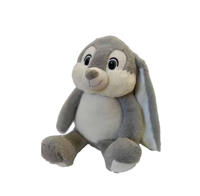 Harvey the Bunny - Chic Petit