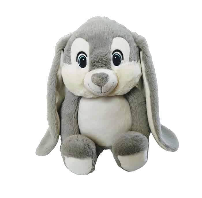 Harvey the Bunny - Chic Petit