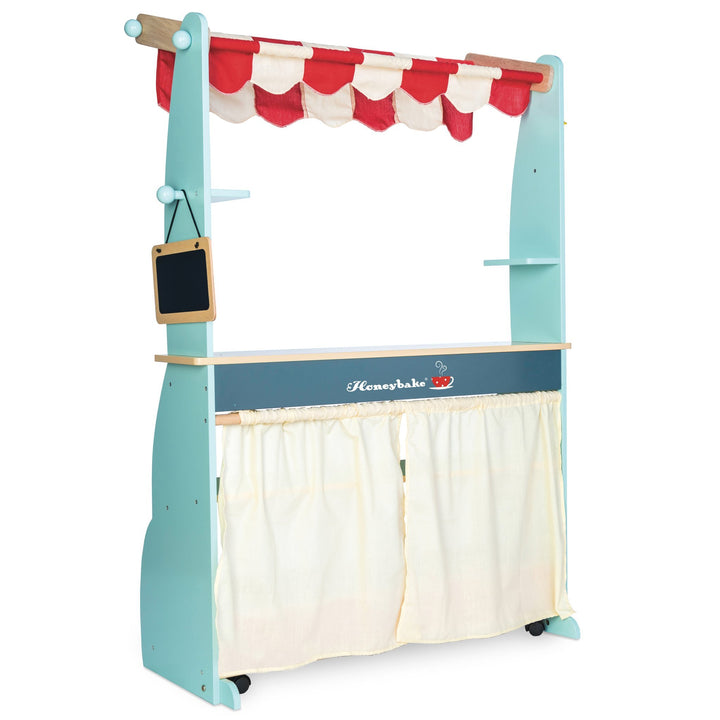 Honeybake Collection - Shop & Cafe - Chic Petit