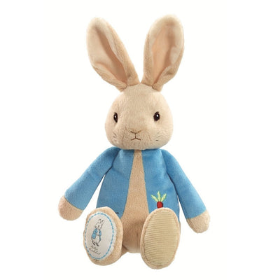 My First Peter Rabbit - Chic Petit