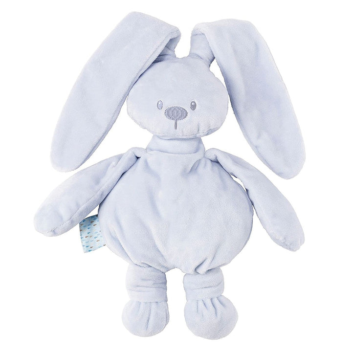 Personalised Plush Lapidou Cuddly Soft Toy - Chic Petit