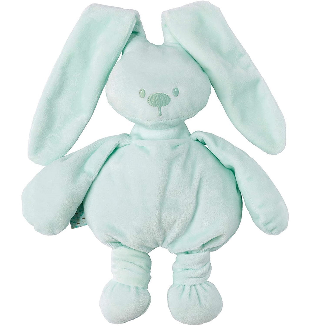 Personalised Plush Lapidou Cuddly Soft Toy - Chic Petit