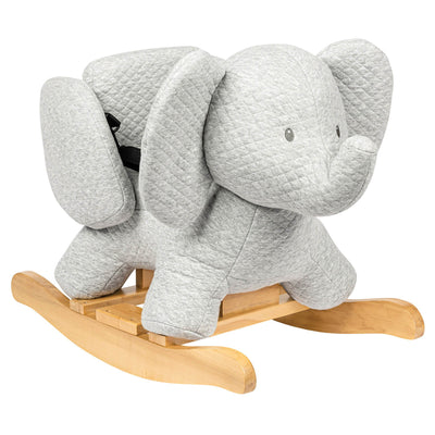 Rocker - Tembo Elephant - Chic Petit